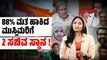 ಪ್ರಮುಖ ಖಾತೆ ನಿರ್ವಹಿಸಬಲ್ಲ ಮುಸ್ಲಿಮ್ ಶಾಸಕರು ಕಾಂಗ್ರೆಸ್ ನಲ್ಲಿ ಇಲ್ಲವೇ ? | Karnataka | Congress | JDS | BJP