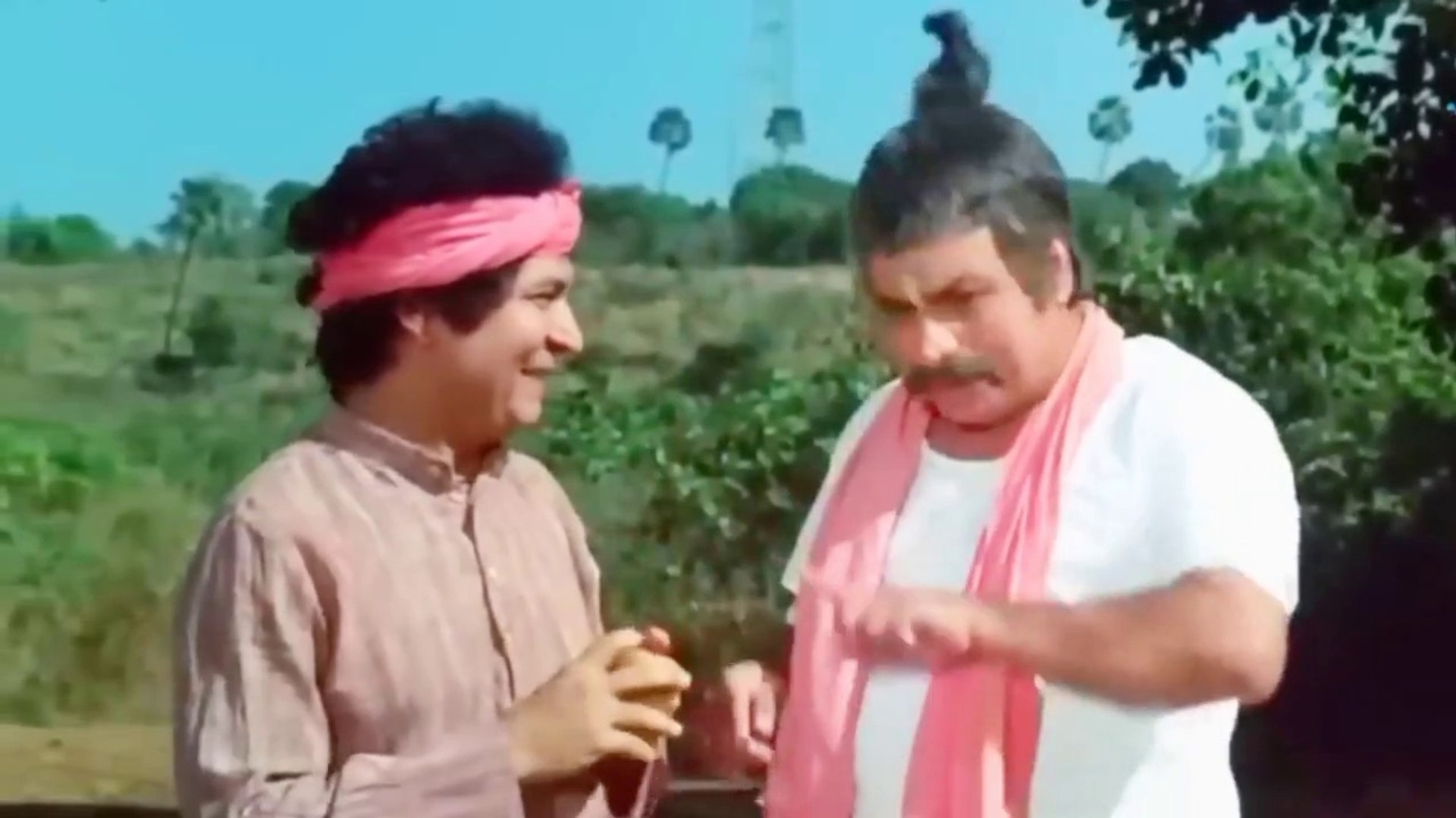 ⁣Bollywood comedy, hindi comedy, hindi comedy video, hindi cinema, hindi film, comedy,