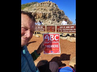 TOUR DU MONDE DE L'AVENTURE diaporama (1)