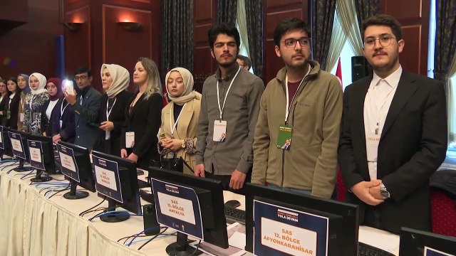 La Fondation Recep Tayyip Erdogan a été créée ! Musée et bibliothèque à ouvrir au nom du président