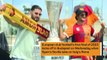 Sevilla v Roma preview: History beckons for Mourinho or Europa League specialists