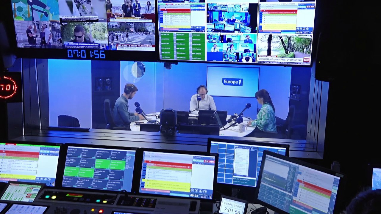 Journée mondiale sans tabac : quel est le moyen le plus efficace pour arrêter de fumer ?