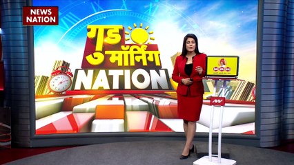 Gurugram : कार के ऊपर खतरनाक स्टंट, जमकर नियमों की उड़ाई धज्जियां