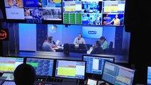 Roland-Garros 2023 : sensationnel, Gaël Monfils réalise l'exploit et se qualifie pour le deuxième tour