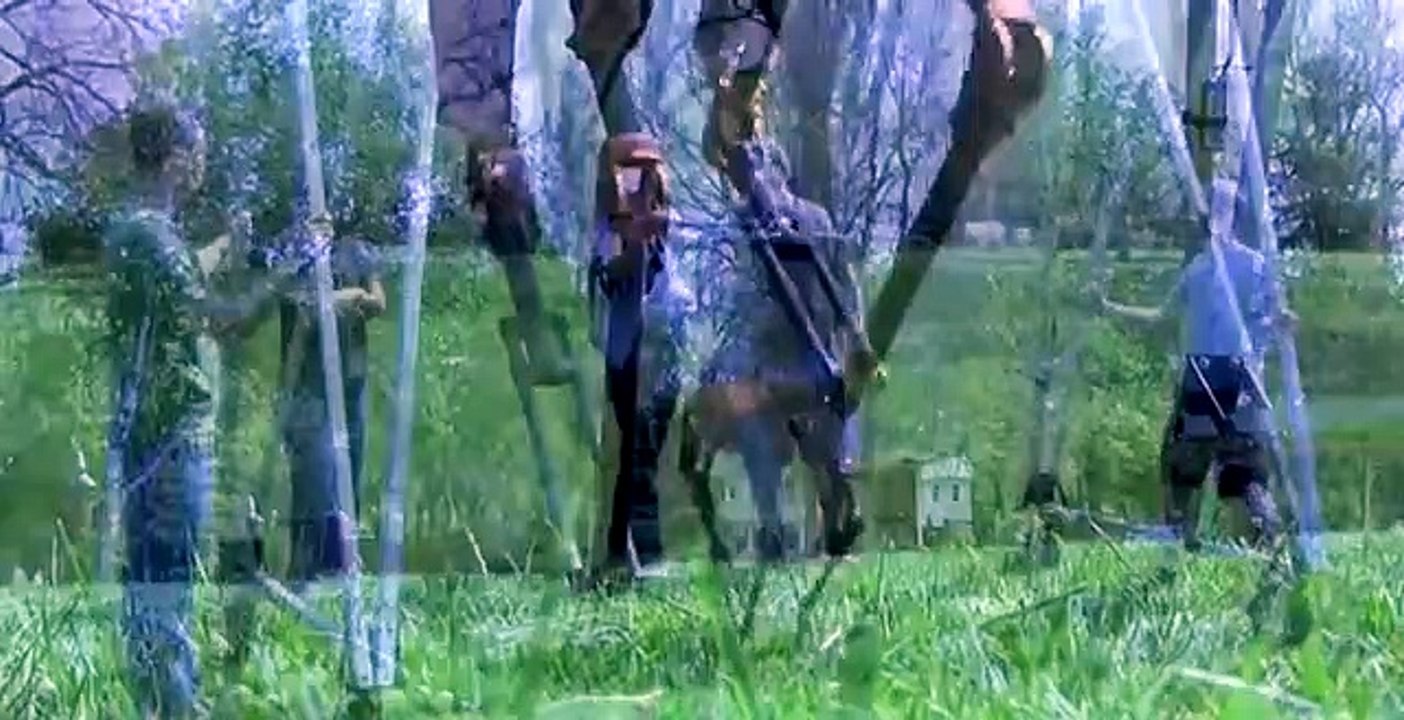 7 Fastest Robots in the World- (New 2023)