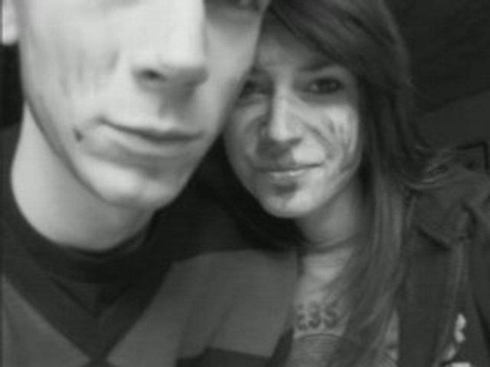 2YEARS