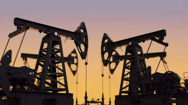 Le pétrole plonge, le plafond de la dette en ligne de mire : conseil Bourse