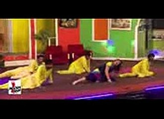MUJRA DANCE - hot only 18