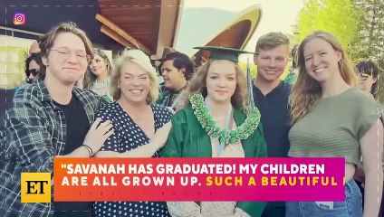 Sister Wives_ Why Kody and Janelle REUNITED After Their Split