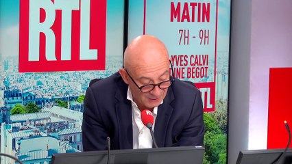 LENGLET & CO - Avion auto... La Chine fait désormais la course en tête dans des secteurs jusqu'alors dominés par les occidentaux.