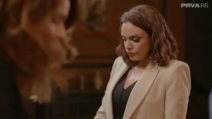 Igra sudbine  Epizoda 785 - Igra sudbine  Epizoda 785 - Igra sudbine  Epizoda 785