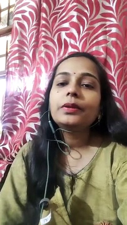 अच्युतम केशवम कृष्ण दामोदए राम नारायण ll बिन बुलाए आएंगे श्याम रह ना पाएंगे मेरे दुख तेरे पीड़ा krishna bhajan