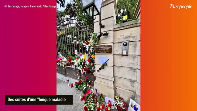 Obsèques de Tina Turner : Révélations surprenantes d'un proche