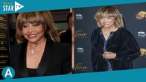 “Si j'avais su à quel point c'était lié…” : ce sombre message de Tina Turner deux mois avant sa mort