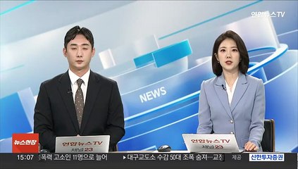 소득 해외이전·편법증여 등 역외탈세 52명 세무조사