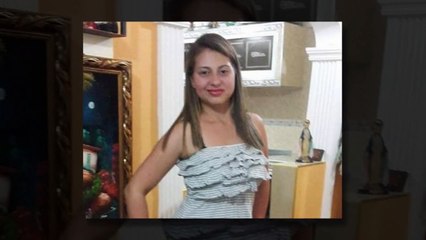 İkisi de tıp öğrencisi! Gözlerini satmak istedikleri genç kızı vahşice katlettiler