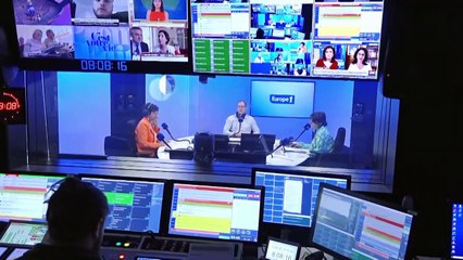 D'où vient la nicotine, cette substance qui rend accro les fumeurs ?