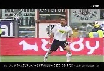 長友佑都の熱い魂に迫る！アスリートの真実✨