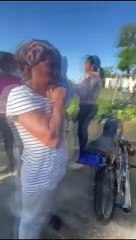 Accident de la circulation en République Dominicaine： 2 étudiants tués, 14 blessés