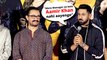 How Gippy Grewal Convinced Aamir Khan To Launch Carry On Jatta 3 Trailer