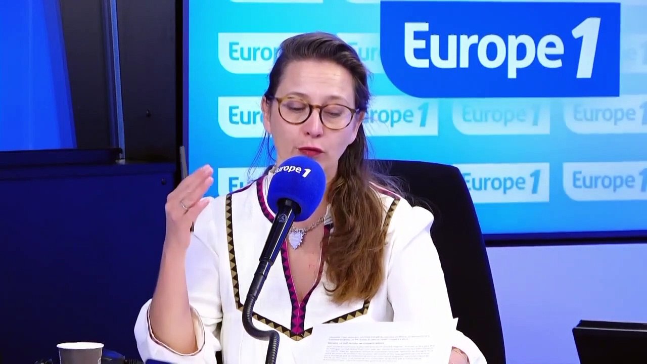 Les paradoxes industriels de Douvrain