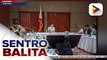PBBM, pinangunahan ang Rice Industry Convergence meeting bilang bahagi ng paghahanda ng bansa sa epekto ng El Niño