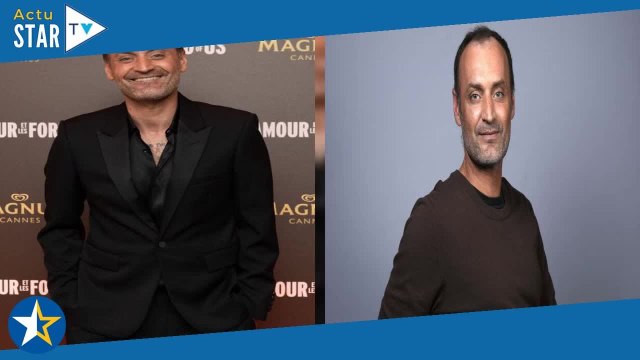 La Grande librairie : qui sont les invités d'Augustin Trapenard ce 31 mai ?