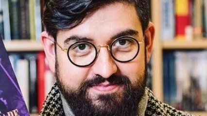 Manu Sánchez confiesa su mayor temor tras anunciar que padece cáncer