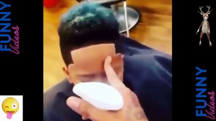 081 Laugh Out Loud Hilarious Videos Guaranteed to Make You Smile