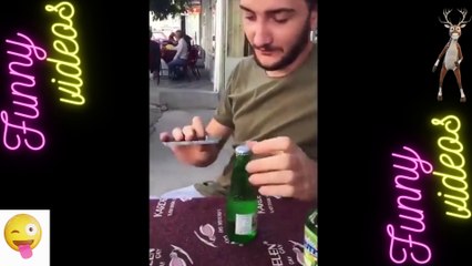 080 Laugh Out Loud Hilarious Videos Guaranteed to Make You Smile