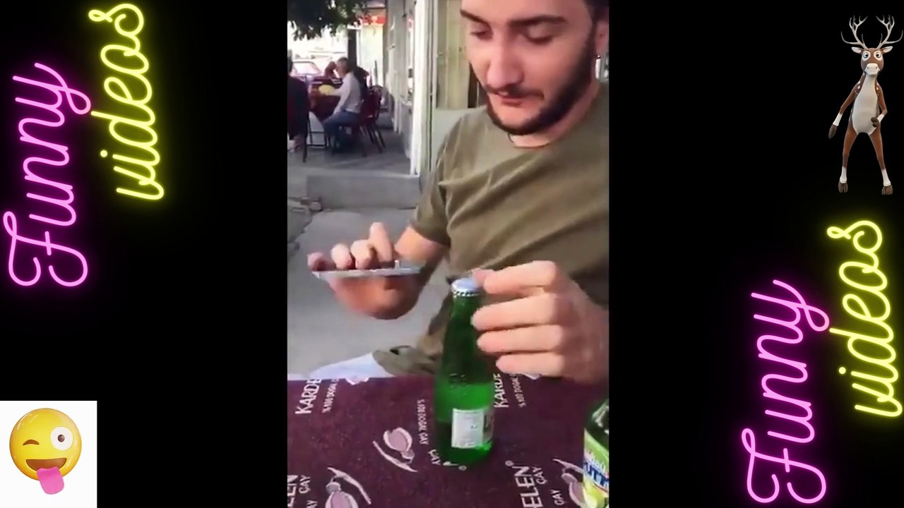080 Laugh Out Loud Hilarious Videos Guaranteed to Make You Smile