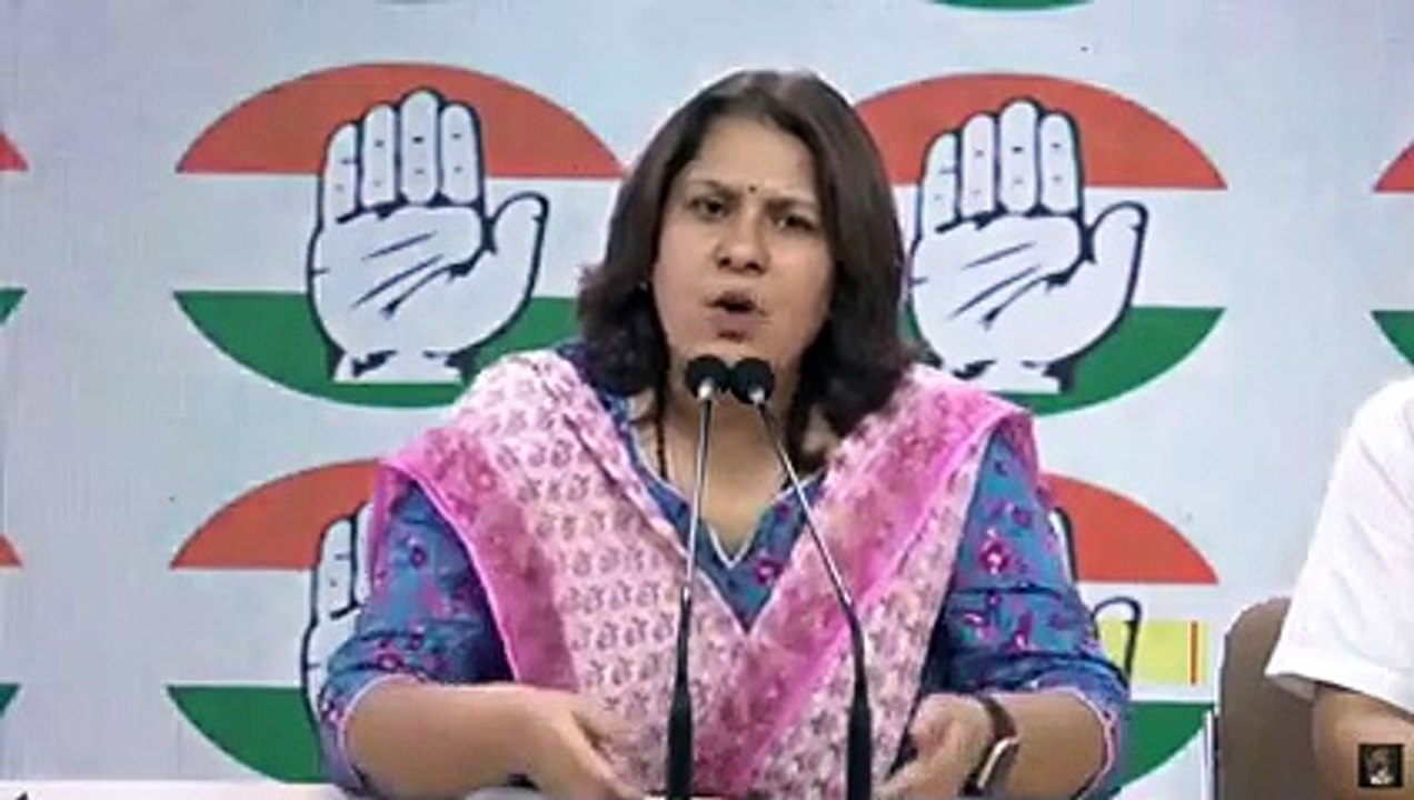 Brij_Bhushan_Sharan_%E0%A4%95%E0%A5%87_%E0%A4%B8%E0%A4%BE%E0%A4%AE%E0 ...