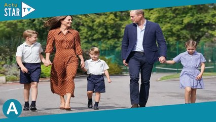 Kate Middleton : ces 60 looks d'été qu'on lui pique pour les vacances (Photos)