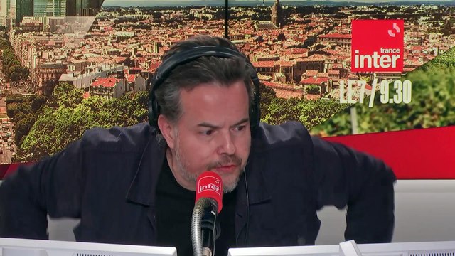 Pierre Servent : Les drones sont une partie de la réussite de l'Ukraine dans sa résistance