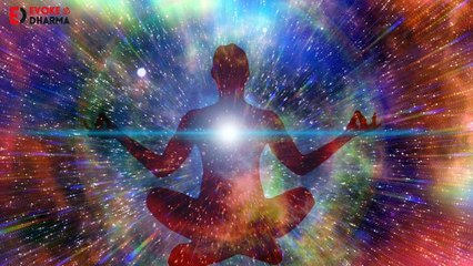 Discover the Scientific Mysteries of Hinduism and Spirituality | Evoke Dharma | Latest Video