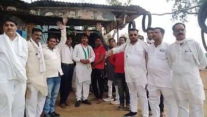 महिलाओं को सुरक्षा, युवाओं को मिले रोजगार