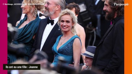 "J'y suis allée pour récupérer mon corps" : Sandrine Bonnaire amaigrie après sa rupture avec une star américaine