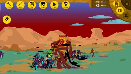 Mission Weekly | Levels 250 | Insane [STUCK]