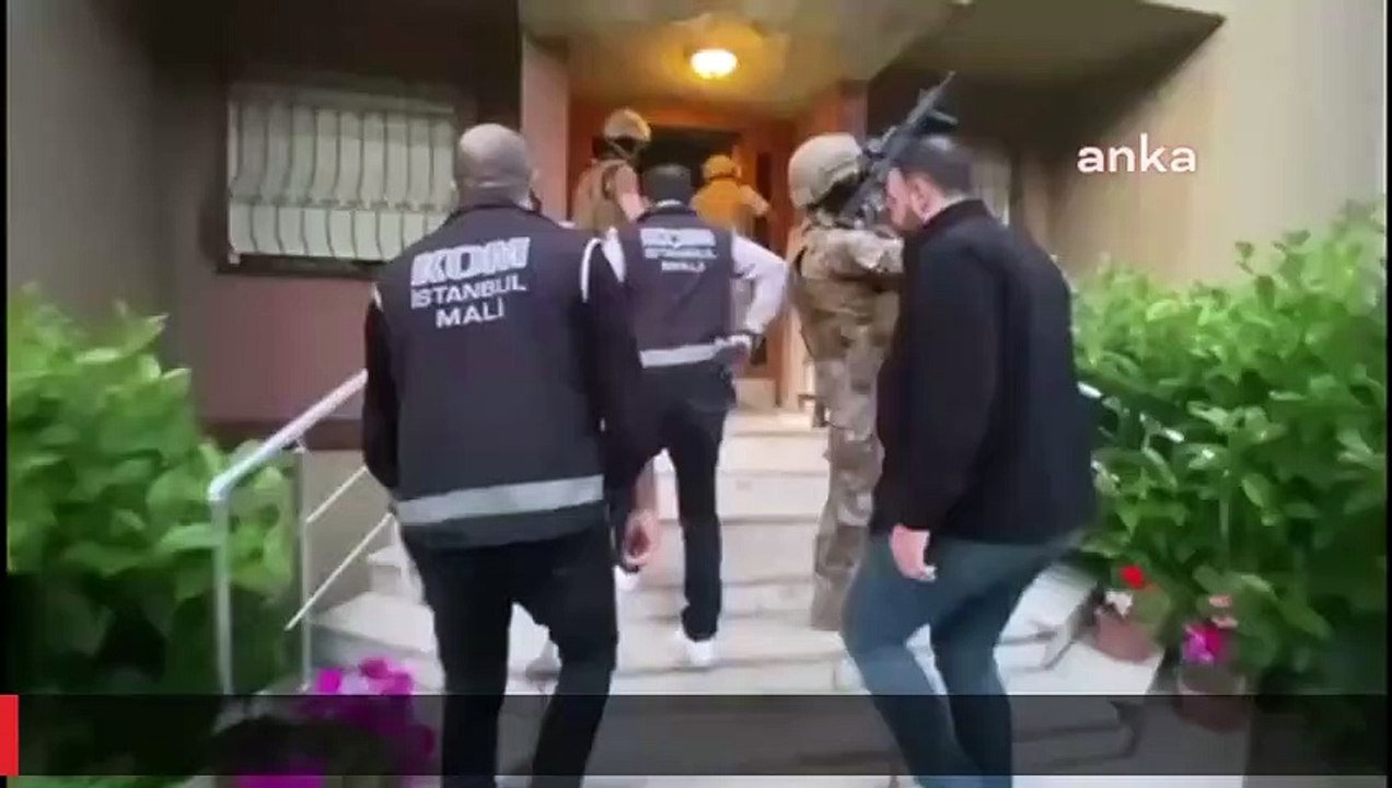 Ils ont bloqué l'accès en vendant de fausses ordonnances judiciaires à 12 personnes, dont des célébrités.