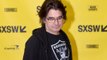 El productor Steve Albini revela algunos detalles de sus sesiones de grabación con Nirvana