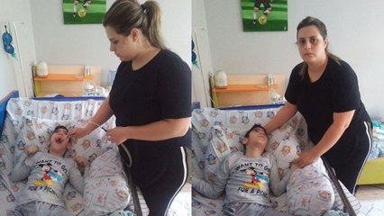 Kayra için alınan ÖTV’siz otomobil gelir sayıldı, maaşı kesilecek!