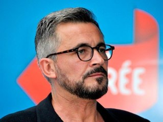 "J’en suis très heureux", Olivier Minne et Willy Rovelli officialisent, un nouveau cap de franchi !