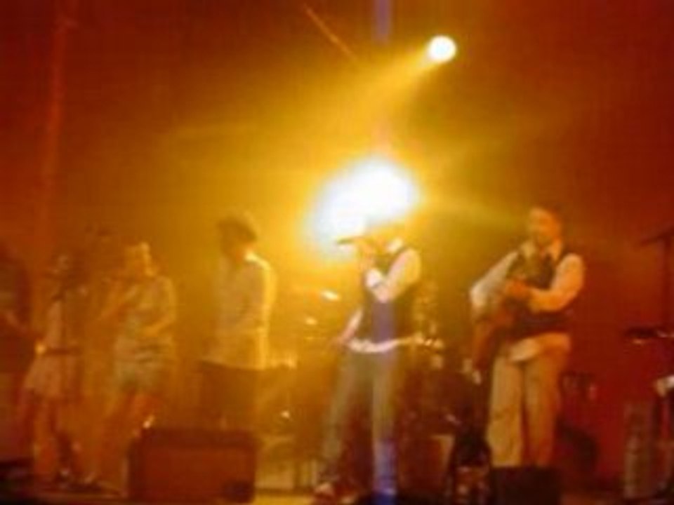 Danse