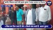 Bihar Politics: मंत्री श्रवण कुमार ने साधा केंद्रीय मंत्री गिरिराज सिंह पर निशाना, लगाए ये गंभीर आरोप