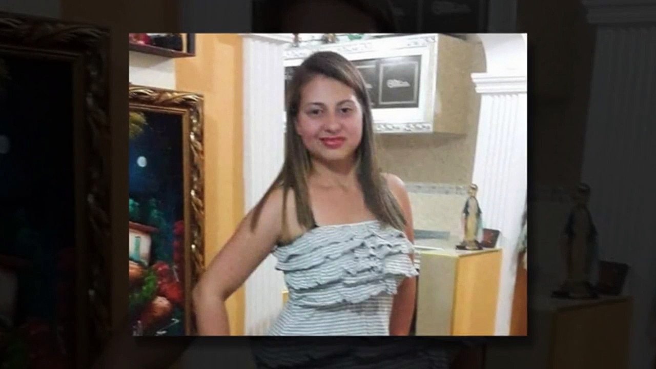 Ils sont tous les deux étudiants en médecine ! Ils ont brutalement assassiné la jeune fille dont ils voulaient vendre les yeux