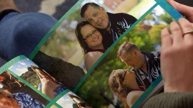 Doctors criticised for prescribing painkillers to addict