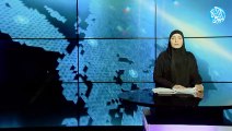 نشرة أخبار قناة اللؤلؤة | 30-5-2023