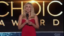 the 28th Critics' Choice Awards 2023 FULL SHOW