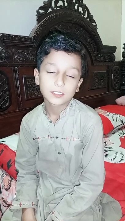 funny video doctor ke pass gaya #trending #funny
