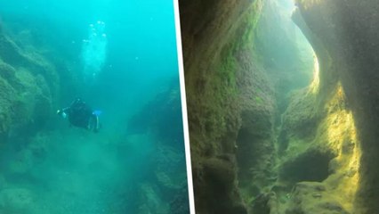 Doğu Karadeniz'deki 5 ilin 'Mavi Yol'u belirlendi